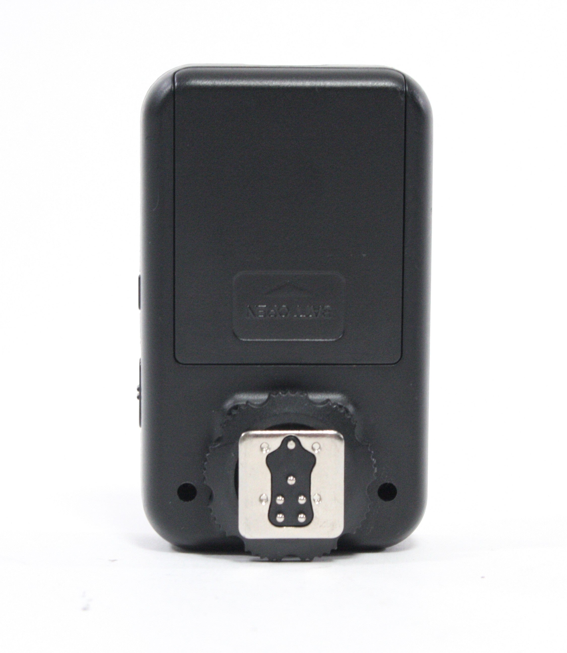 Yongnuo Wireless Flash Trigger Transceiver for Canon