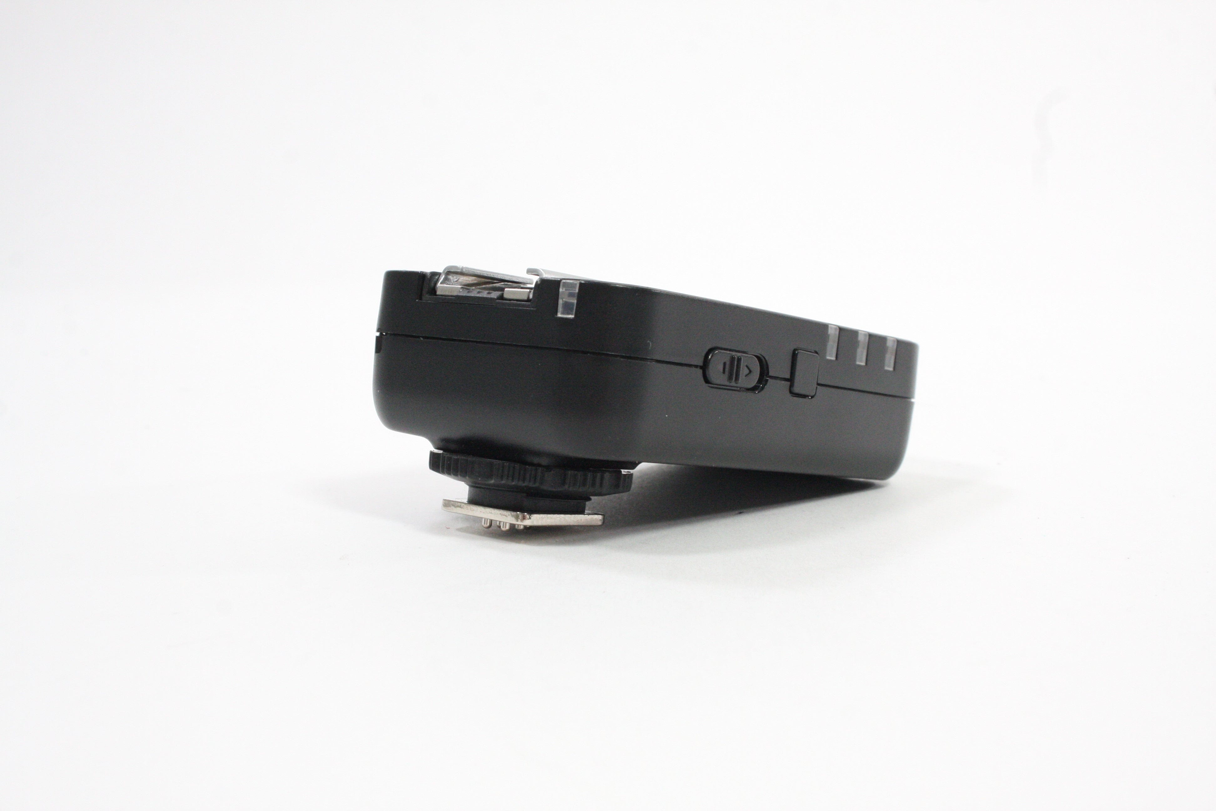 Yongnuo YN-622C Wireless Flash Trigger Transceiver