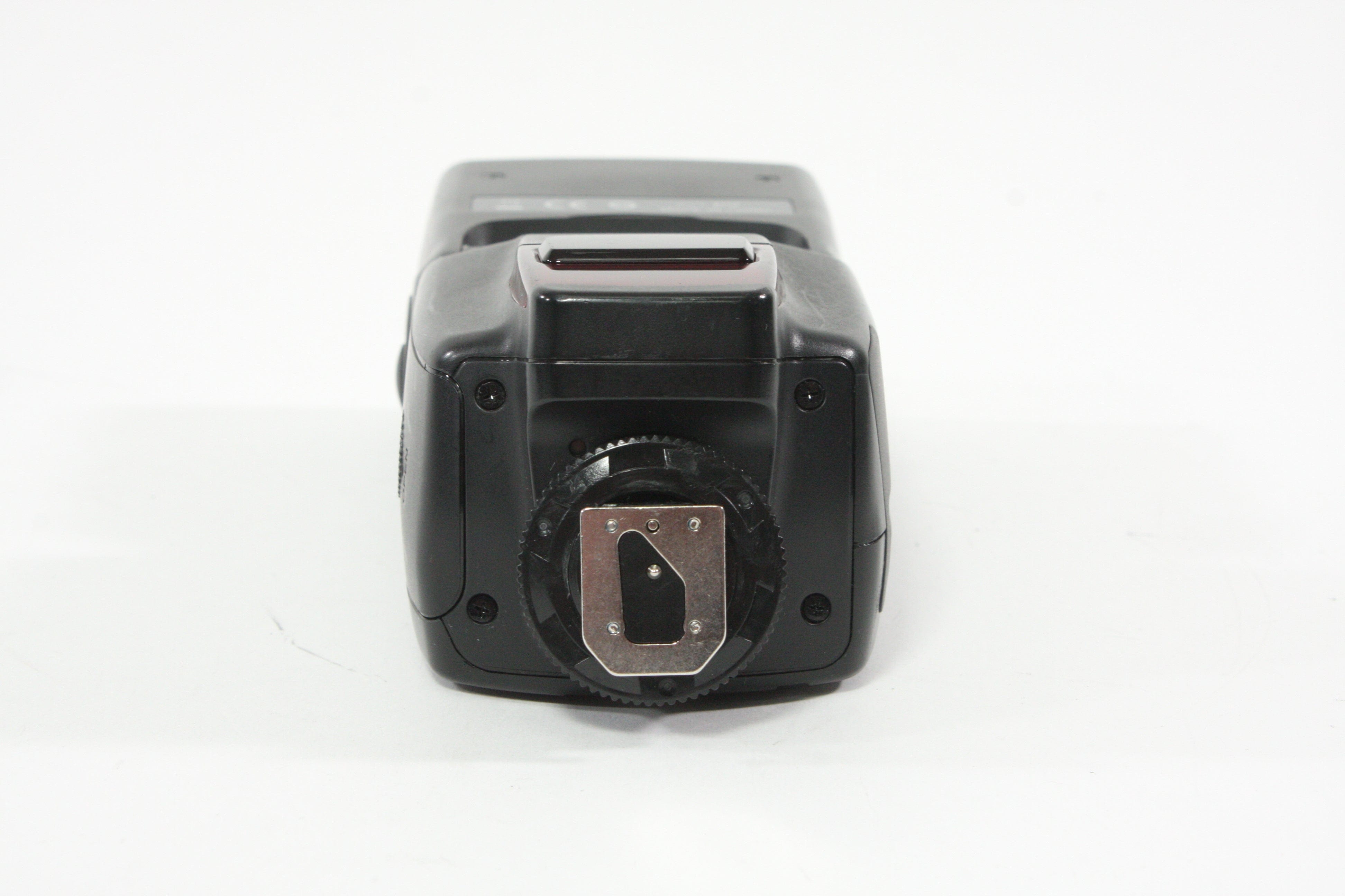 Yongnuo YN560 IV Flash