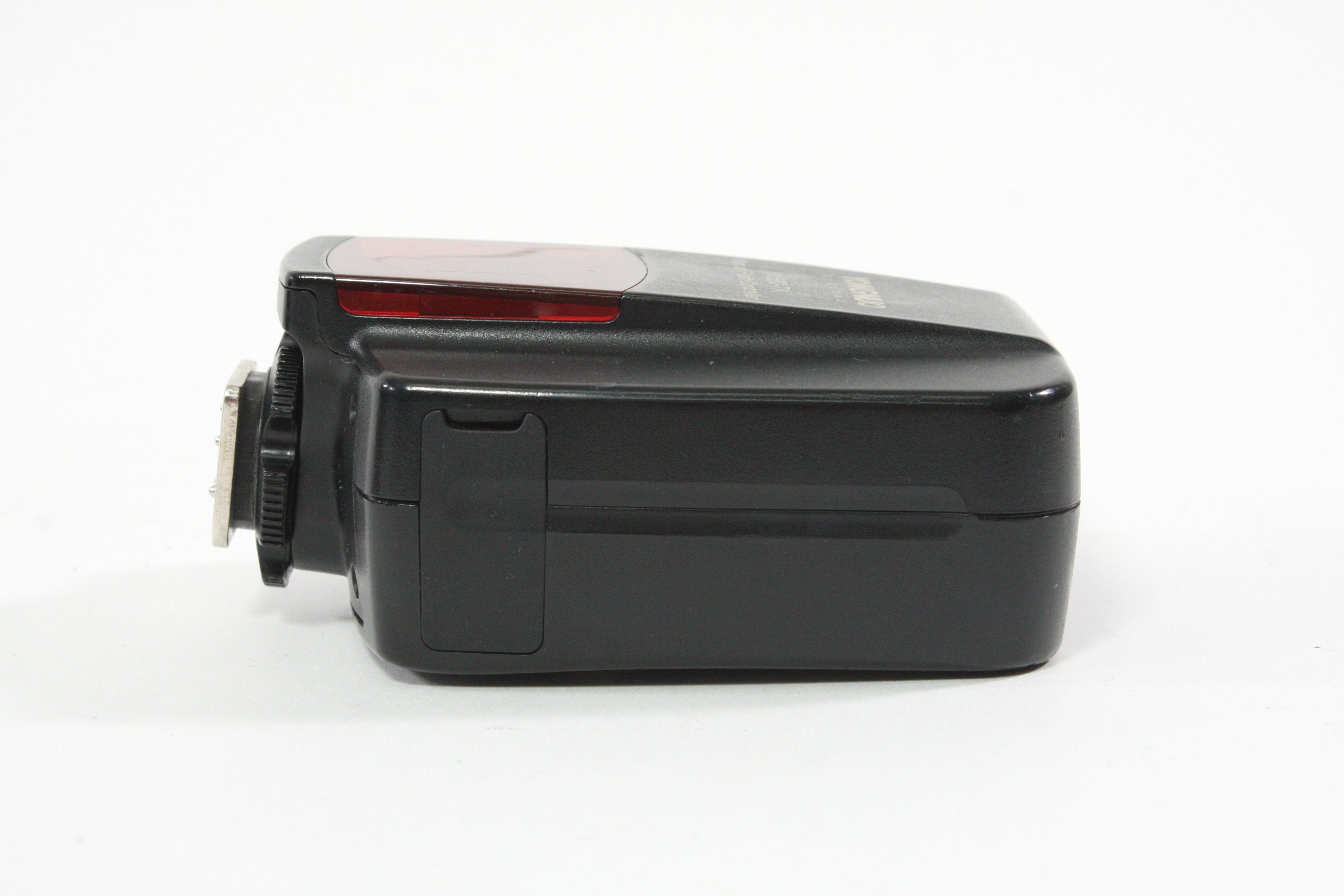 Yongnuo YN560-TX 1 Transmitter