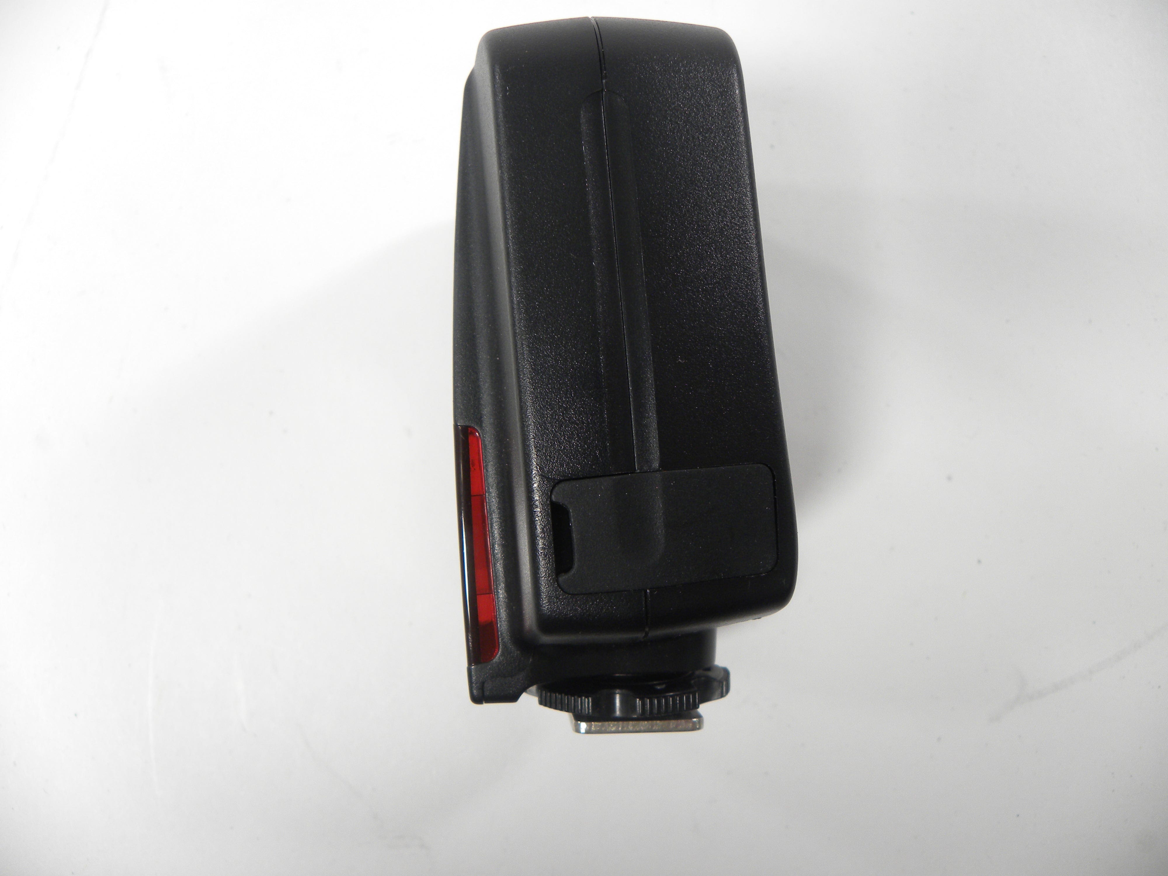 YongNuo YN560-TX Manual Flash Controller