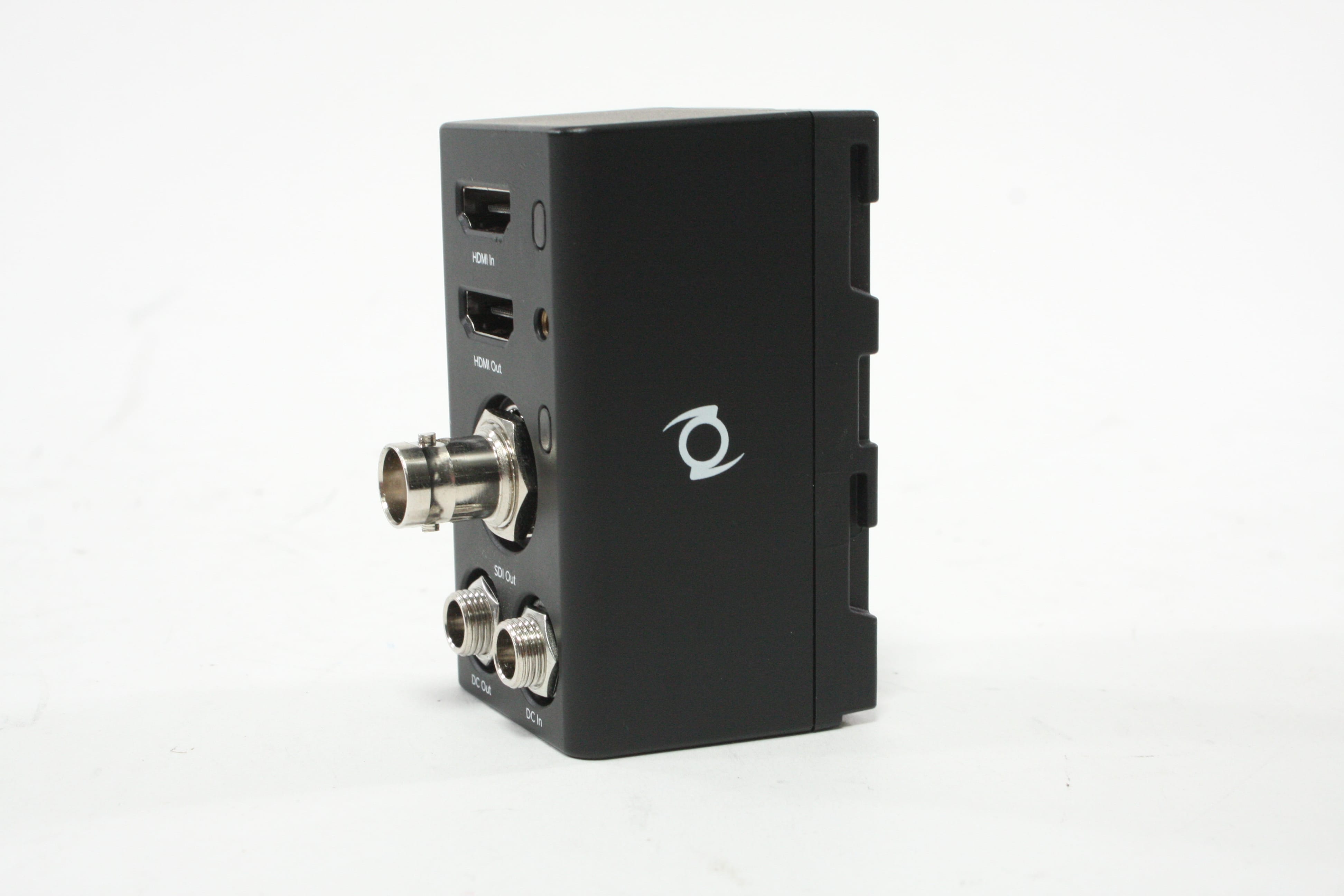 Z Cam HDMI-SDI Converter - Model A0402