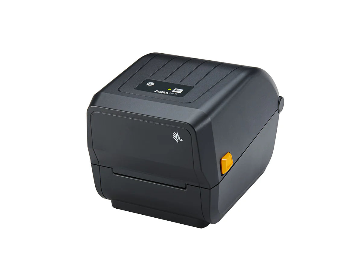 Zebra ZD23042-D01G00EZ Printer (ZD230d
