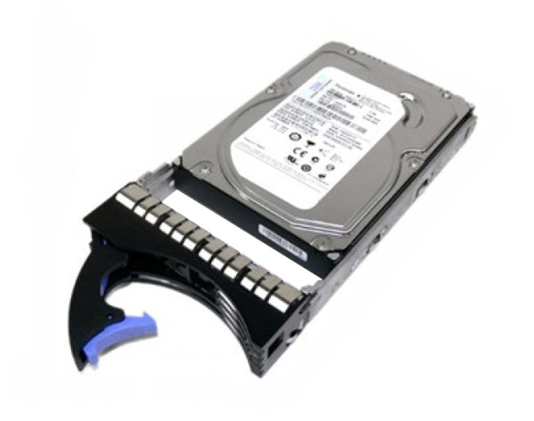 00W1152,90Y9000,00W1155 IBM 2TB 7200 RPM 6GB 3.5" SAS 883436308649 - AloTechInfoUSA