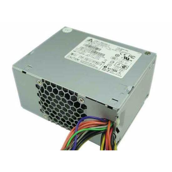 Fuente Delta Electronics Power Supply