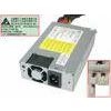 Delta Electronics Power Supply