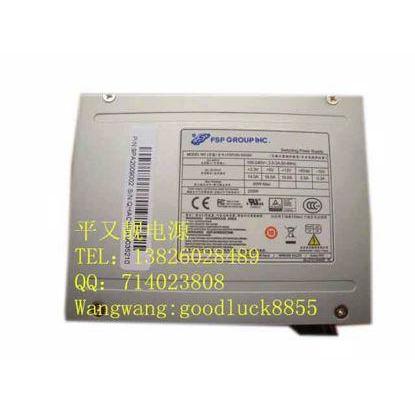 Fuente Delta Electronics Power Supply