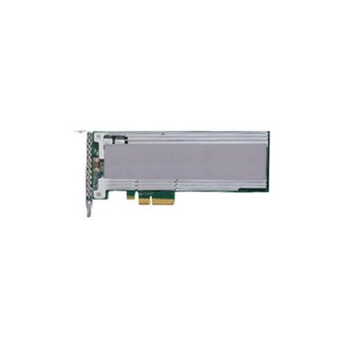 01YM587 IBM 3.84TB PCI Express NVMe U.2 2.5-inch Internal Solid State Drive (SSD) for FlashSystem 5100 7200 9100 9200 Storwize V5100 V7000 Gen3 - MFerraz Tecnologia