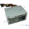 Fuente Delta Electronics Power Supply