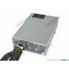 Delta Electronics Power Supply
