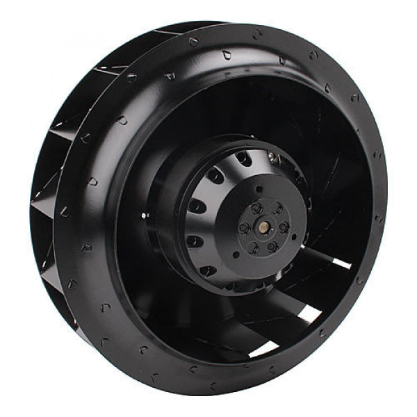 Cooler Ebmpapst Turbo centrifugal fan R2E180-AT06-15 - AloTechInfoUSA