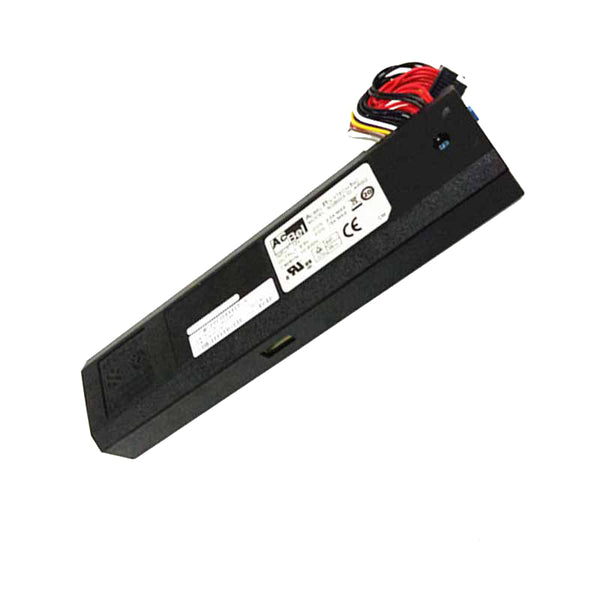 Bateria for 078-000-093 EMC VNX3100 3150 Controller battery SGB003 - AloTechInfoUSA
