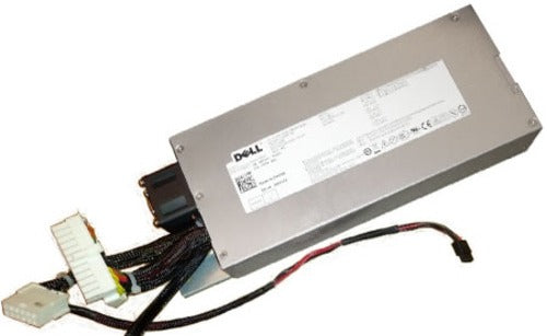 Dell R310 Power Supply
