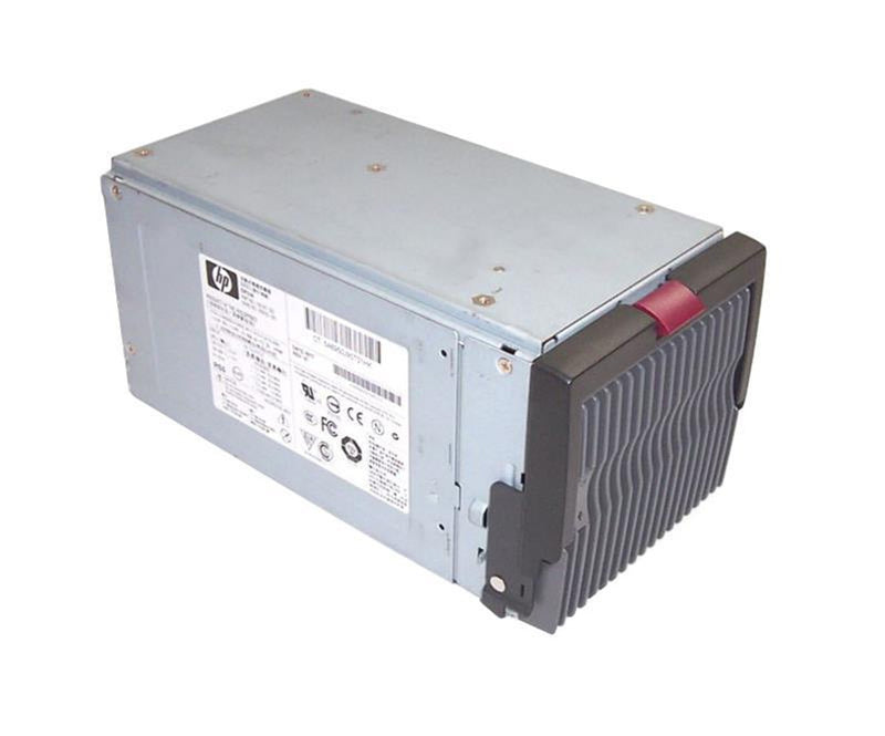 Fuente HP 870W Power Supply for DL580 G2 DL585 192201-001 192147-001 ESP114 - AloTechInfoUSA