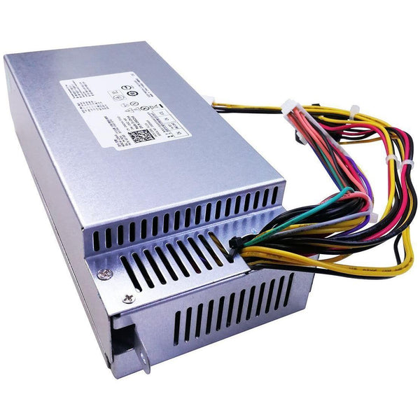 Power Supply for Dell Inspiron