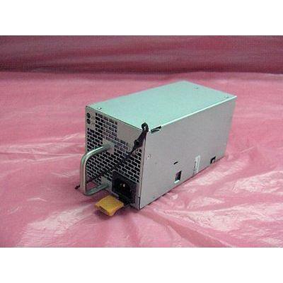 24R2679 IBM Corporation IBM 430W Power Supply for X206m - AloinfoUSA