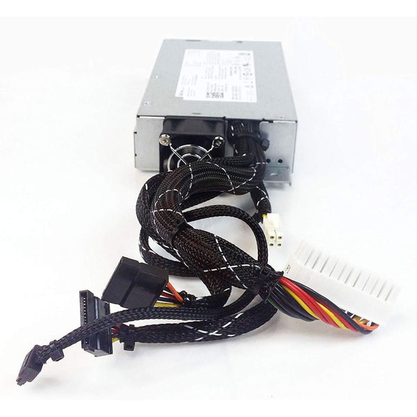 Power Supply For Dell