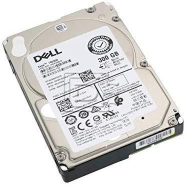 2C6230-150-DEL TNC Genuine 2M5JK / Genuine Enterprise Performance v8 ST300MM0078 300GB 2. Genuine 300gb 10k 25 SAS 12gbps HDD 02M5JK 2C6230-150 ST300MM0078 - AloinfoUSA