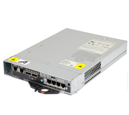DELL 9TCMM - Controller SCv2x00 16GB FC Type B - AloTechInfoUSA