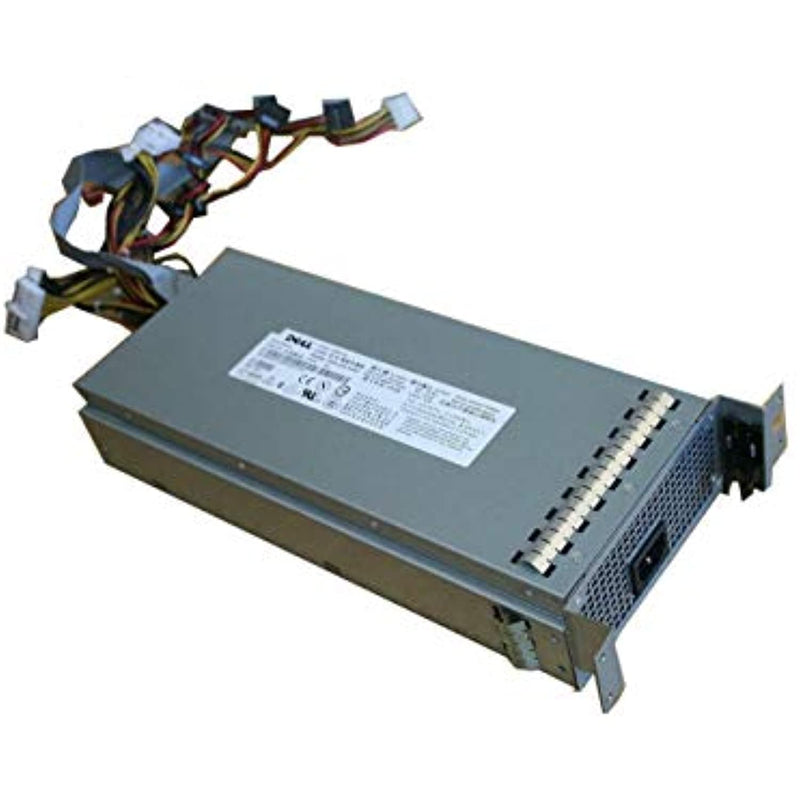 800W Server Power Supply