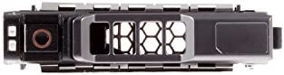 Gaveta 2.5" G176J Tray Caddy for DELL R610 R710 R410 T710 R510 R620 R720 R720XD R730 - AloTechInfoUSA