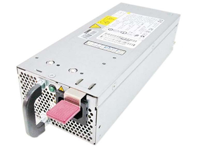 Fuente HP 1000W POWER SUPPLY DPS-800GB A HSTNS-PD05 379123-001 403781-001 399771-B21 - AloTechInfoUSA
