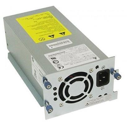 Packard Power Supply