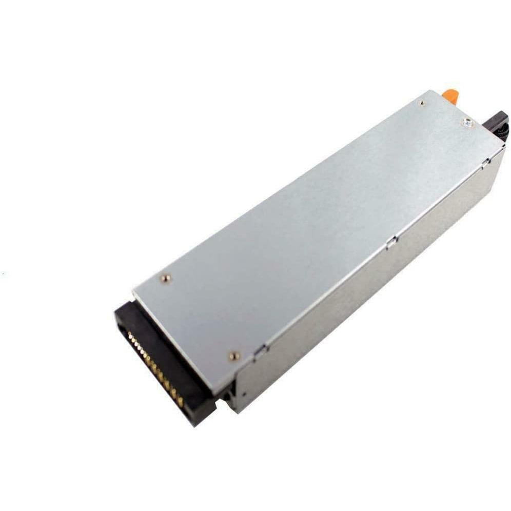 Dell PowerEdge R610 Power Supply 