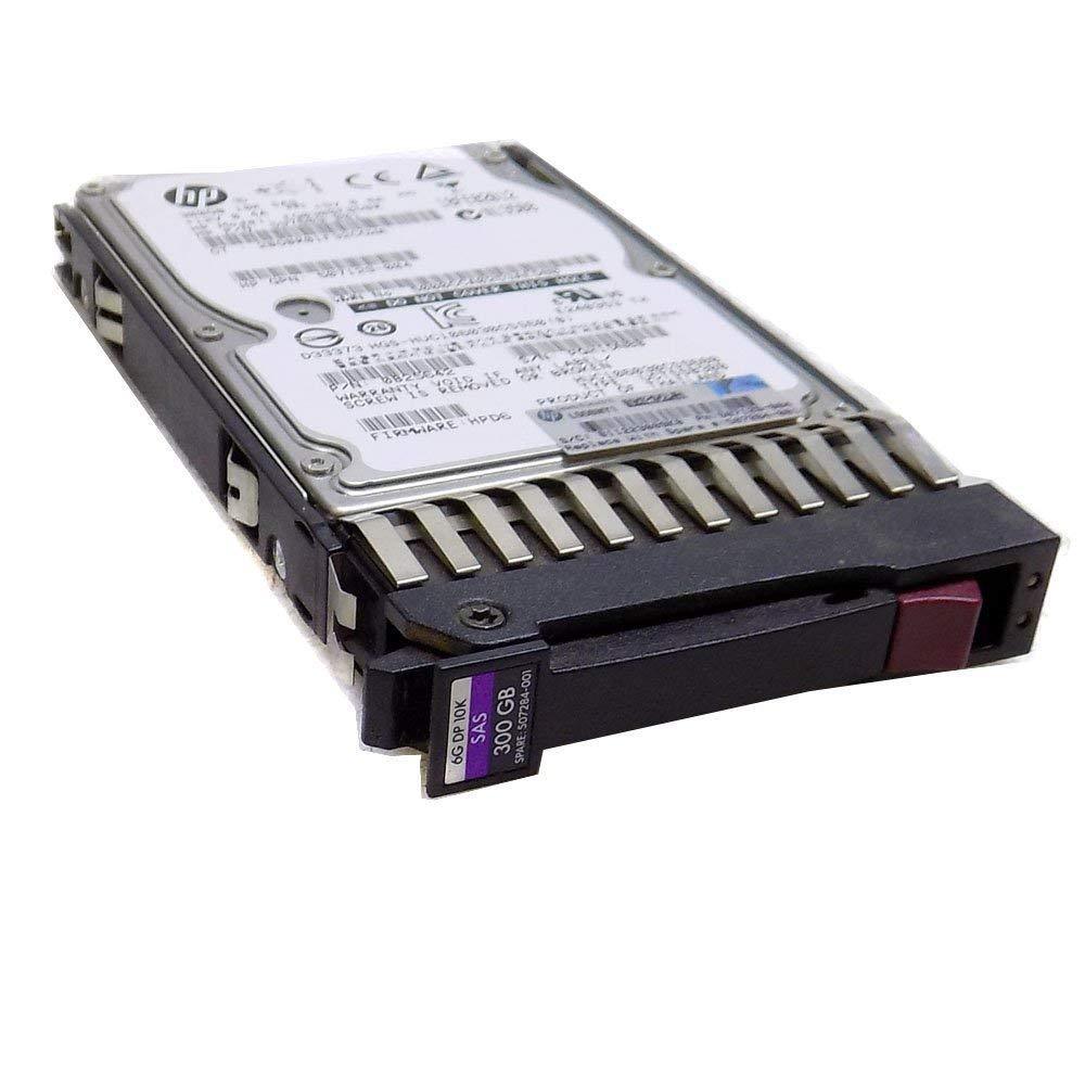 507129-004 HP - AloinfoUSA