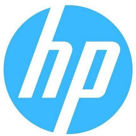 507631-003 HP 2TB 3G SATA 7.2K rpm LFF Hard Drive - AloinfoUSA