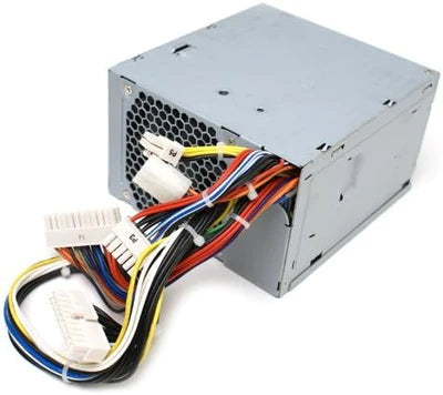 Power Supply PSU U9692
