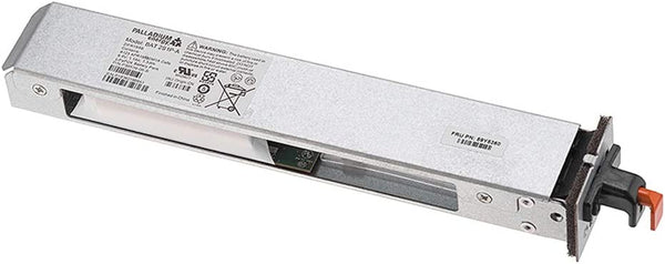 Controladora Bateria 81Y2432 59Y5260 P36539-06-A New Controller Battery suitable for IBM DS5020 - AloTechInfoUSA