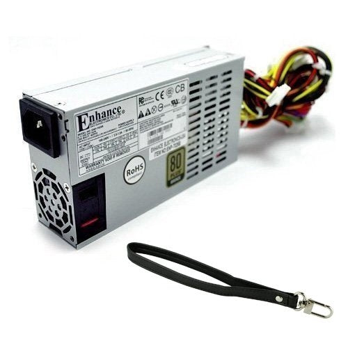 Power Supply for HP