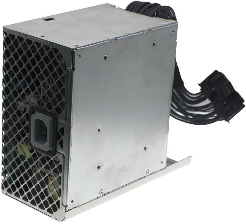 DPS-980BB-2 FS8001 A1289 614-0435 DPS-980BB 980W 661-5011 614-0436 614-0454 Potência