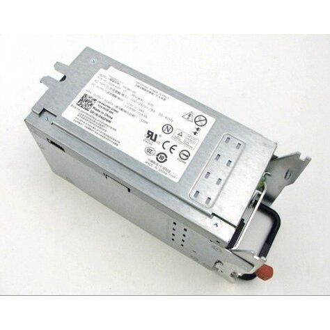 528W Power Supply 4GFMM For Dell PowerEdge T300 H528P-00 NT154 Fuente - AloinfoUSA