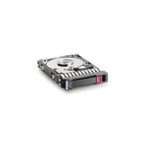 581311-001 HP 600GB 10K RPM SAS 2.5 by HP Disco - AloinfoUSA