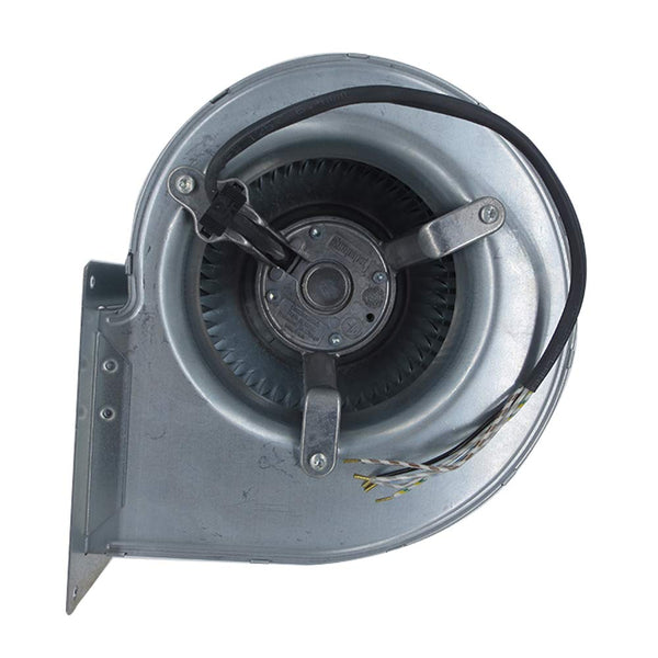Cooler Ebmpapst D2E146-AP47-22 Centrifugal Fan AC 230V 330W For Medical Equipment Fan - AloTechInfoUSA