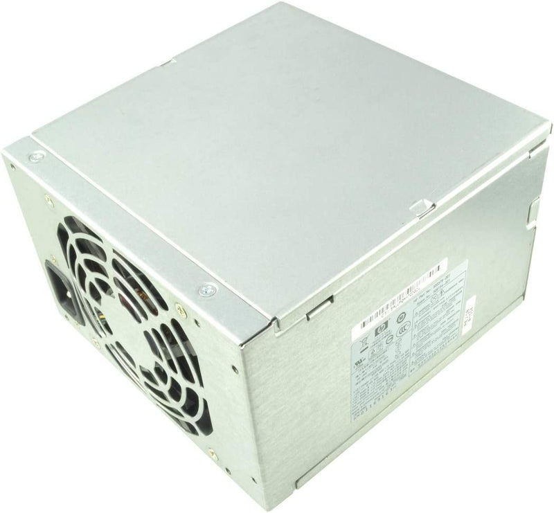 HP 8000 Elite 320W Continuous Power Supply 503378-001 508154-001 PS-4321-9HA Fuente - AloTechInfoUSA