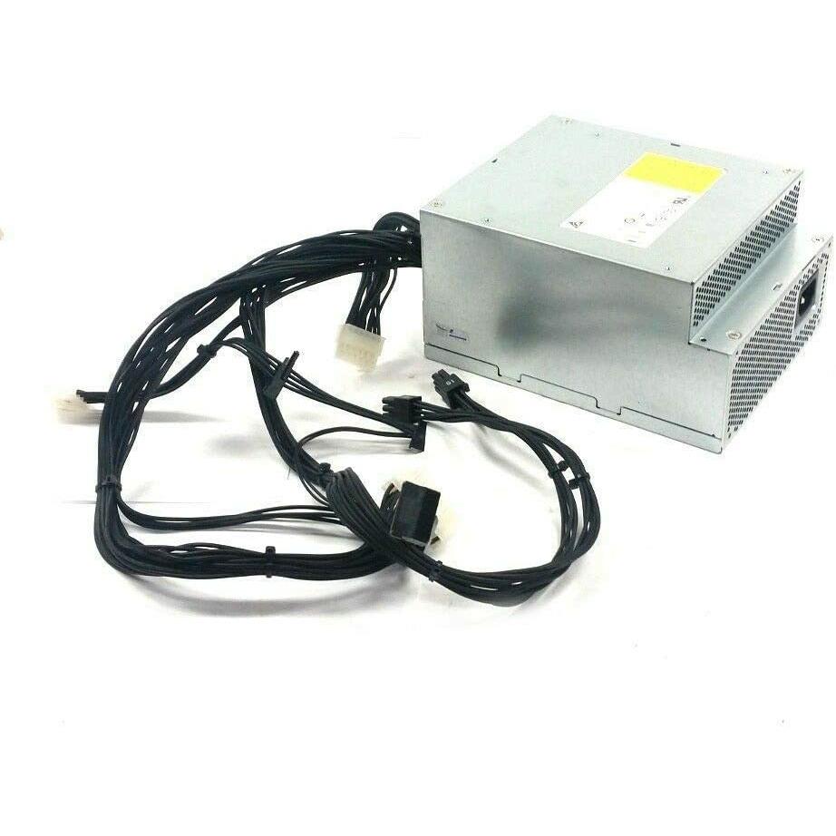 750 Watt Power Supply