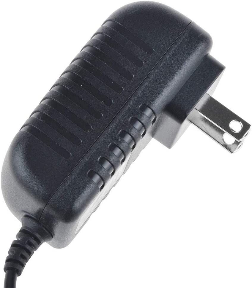 AC Adapter For Haier Chromebook 11 11e HR-116E HR-116R WA-24Q12FG WA-24Q12R - AloTechInfoUSA