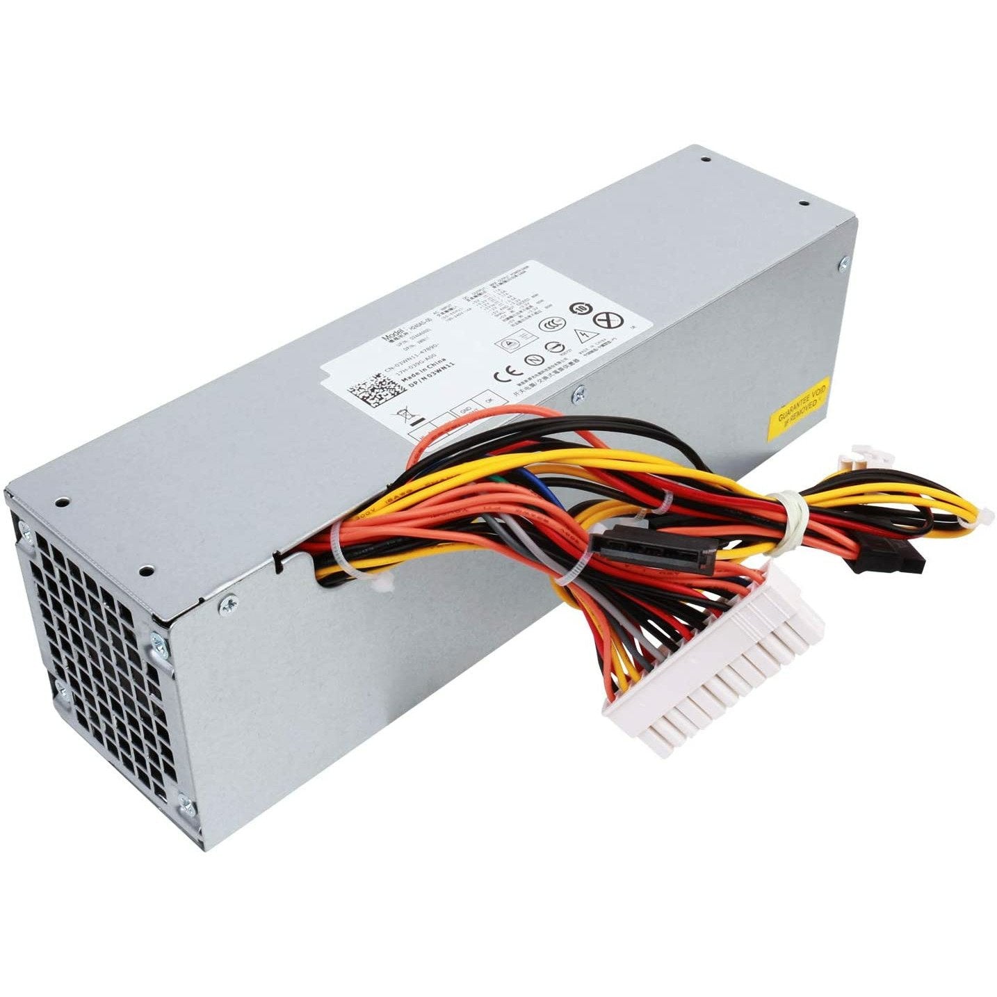 240W Power Supply for Dell