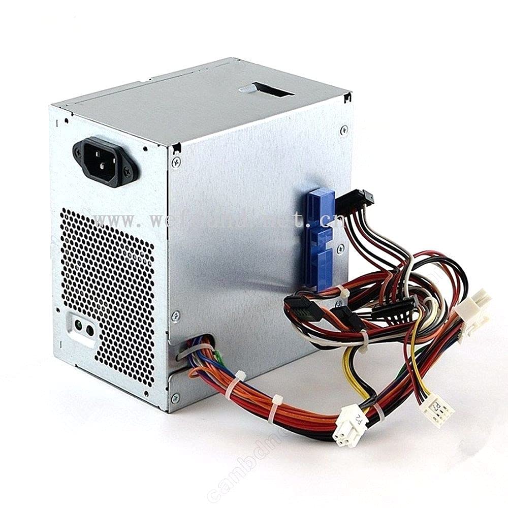 Fuente 305W Power Supply