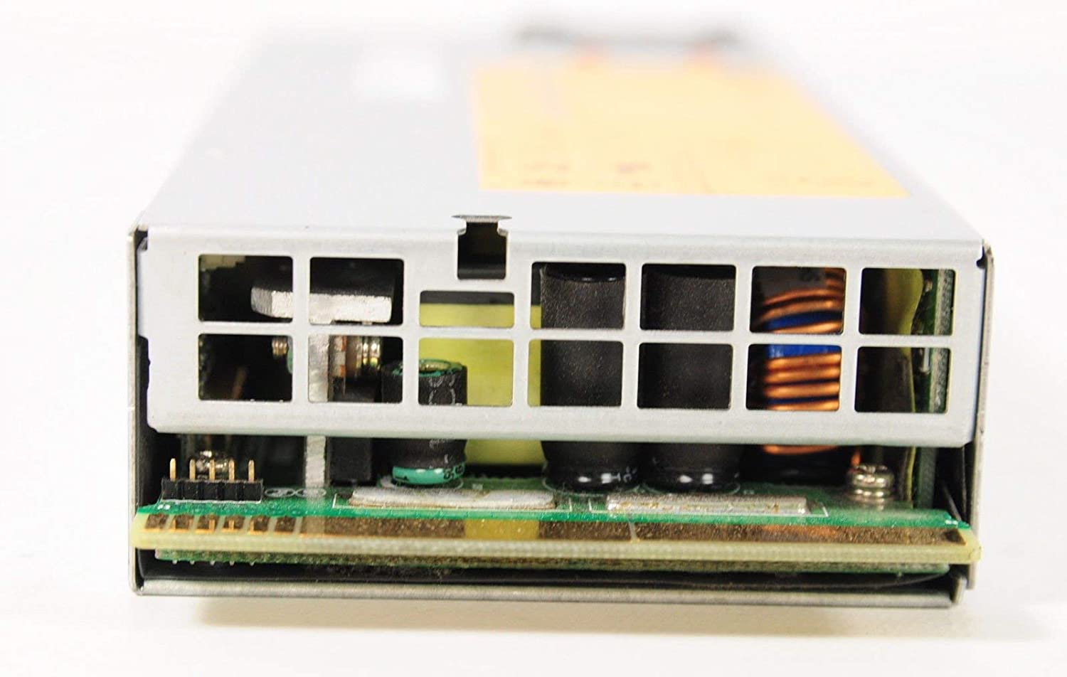 HP 511778-001 512327-B21 506822-001 750W CS HE PSU G6 G7 HSTNS-PD18 DPS-750RB 884420588146 - AloTechInfoUSA