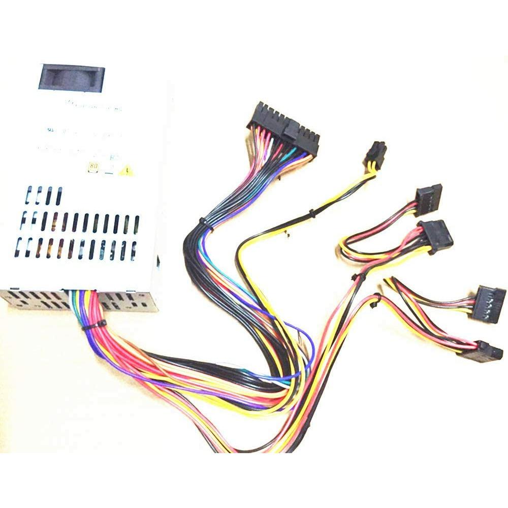 Power Supply FSP 