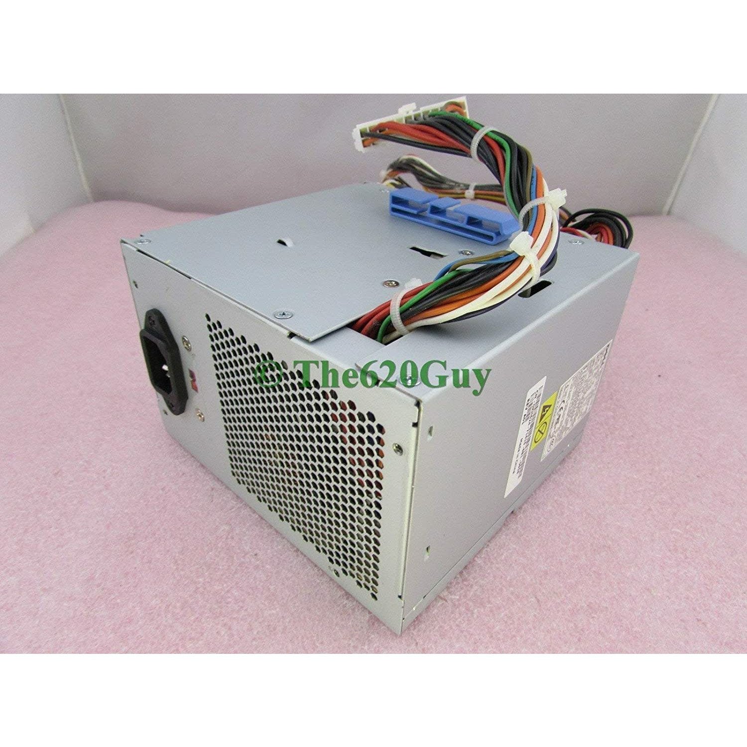 Dell L375P-00 Power Supply