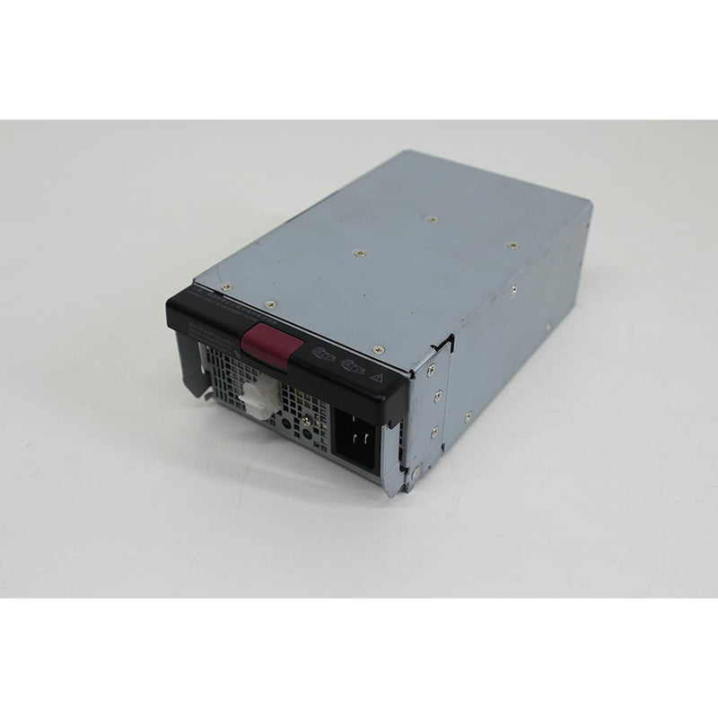 HP - 1300 WATT REDUNDANT POWER SUPPLY FOR PROLIANT DL585 G2, DL580 G3 ML570 G3 (337867-501) Fonte - MFerraz Tecnologia
