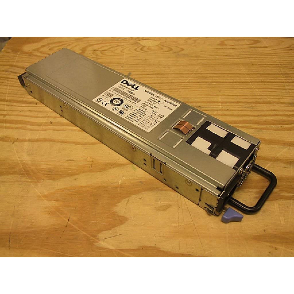 Dell AA23300 Power Supply