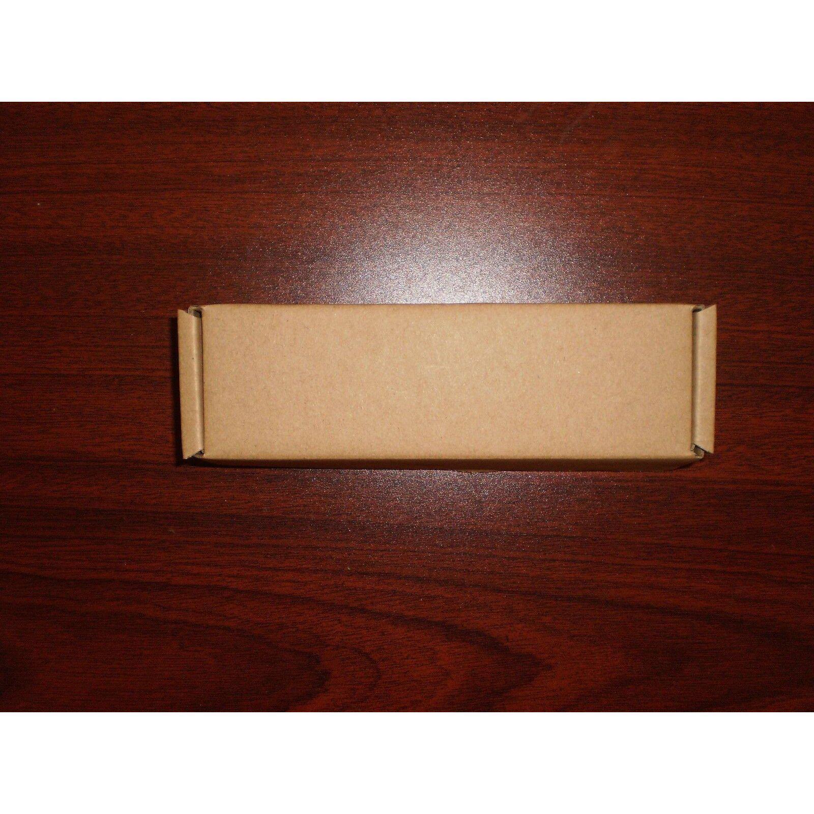 727258-B21, 815983-001 ,750450-001 HP 96W  SMART STORAGE BATTERY Bateria - AloinfoUSA