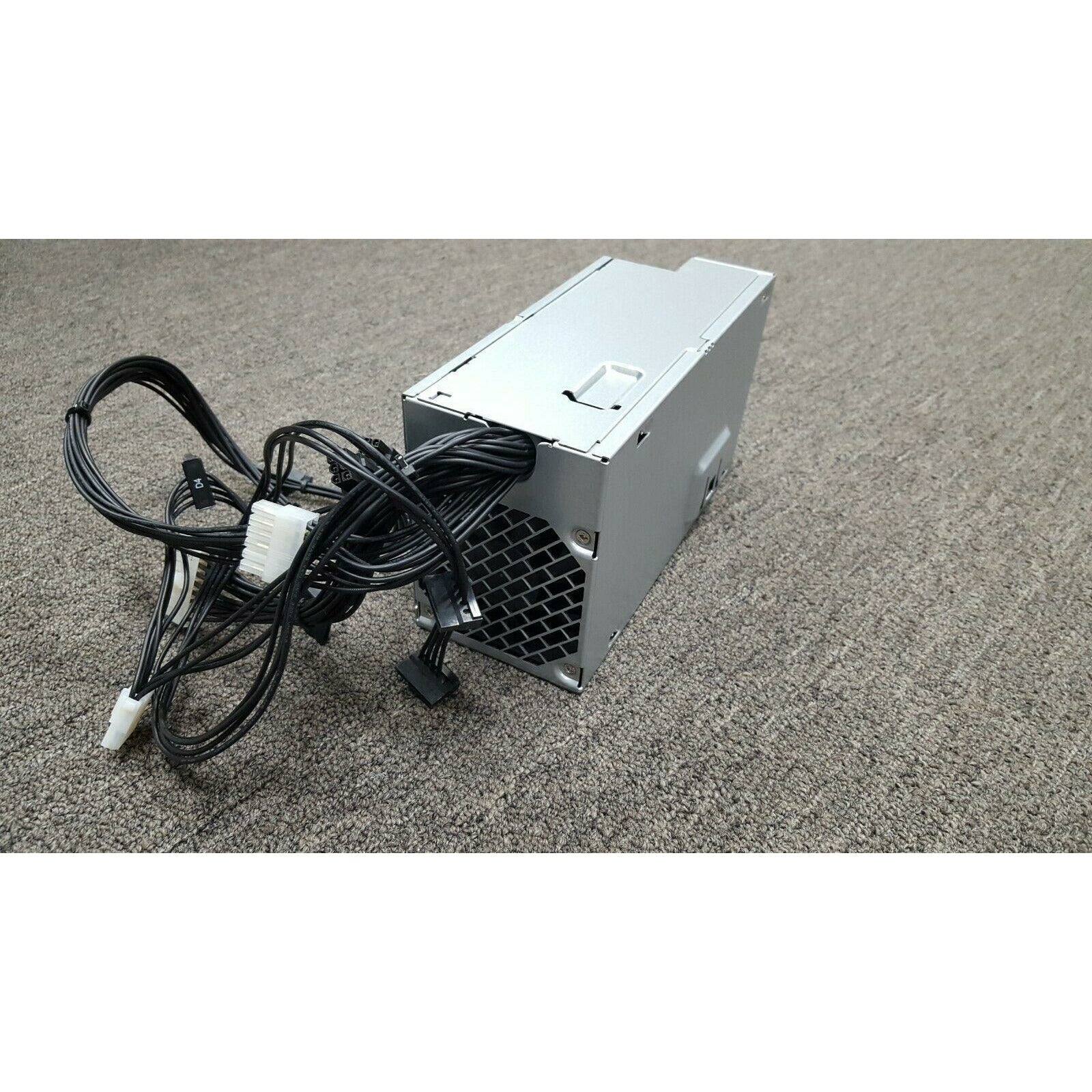 851382-001 HP Z4 G4 750W PSU Power Supply DPS-750AB-36 A L12280-001 - AloinfoUSA