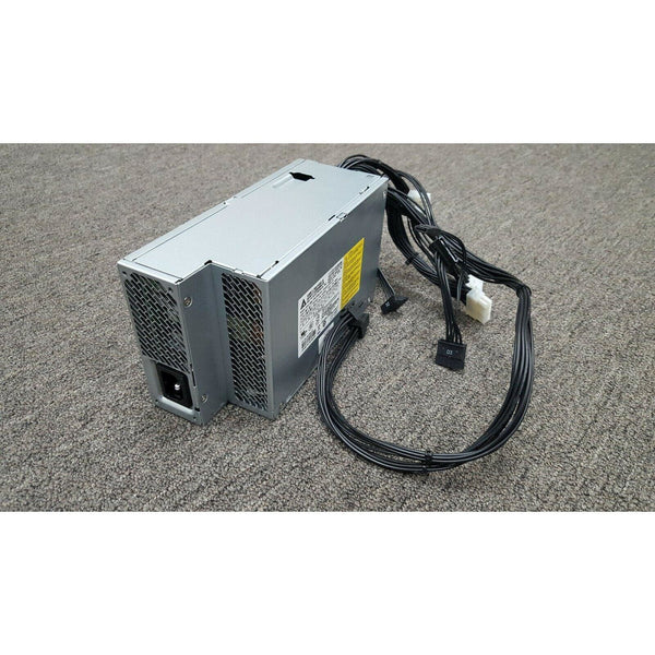 851382-001 HP Z4 G4 750W PSU Power Supply DPS-750AB-36 A L12280-001-FoxTI
